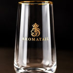 Cocktail Glass