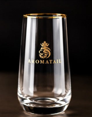 Cocktail Glass