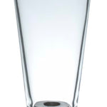 Aromatail Signature Infusion Glass