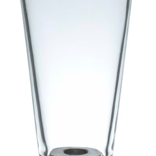 Aromatail Signature Infusion Glass