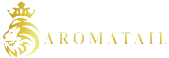 AROMATAIL