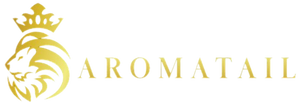 AROMATAIL