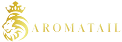 Aromatail