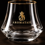 Whiskey Glass